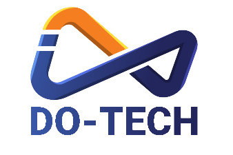 Do Tech