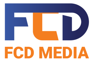 FCD Media