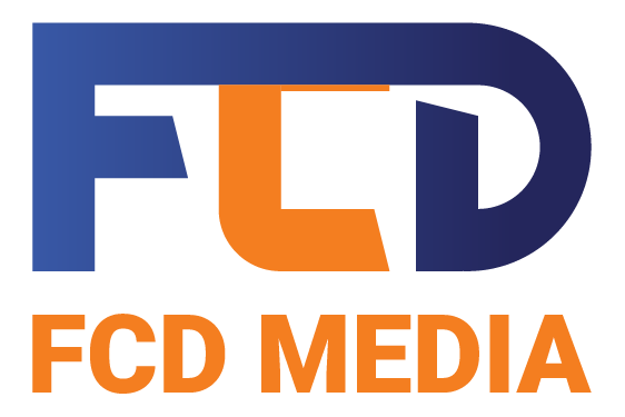 FCD Media