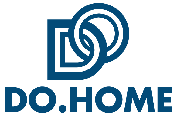 Do Home
